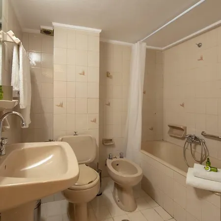 Kleio - Spacious In Glyfada