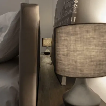 Kleio - Spacious In Glyfada * Atenas